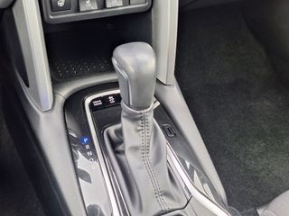 Voertuigafbeelding 32