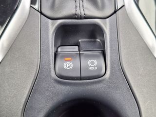 Voertuigafbeelding 33