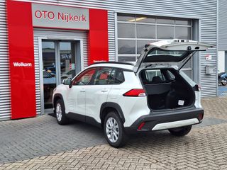 Voertuigafbeelding 35