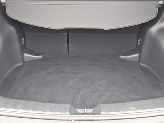 Voertuigafbeelding 36