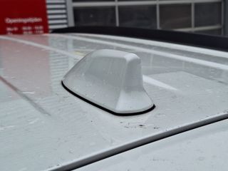 Voertuigafbeelding 37