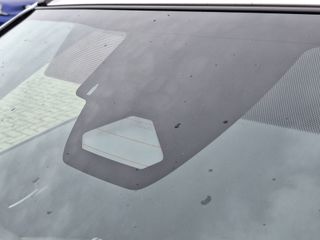 Voertuigafbeelding 38