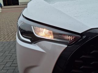 Voertuigafbeelding 39