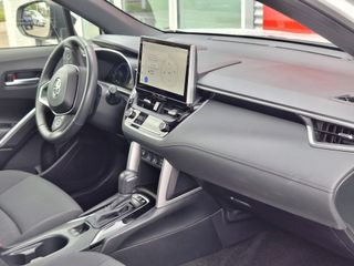 Voertuigafbeelding 40