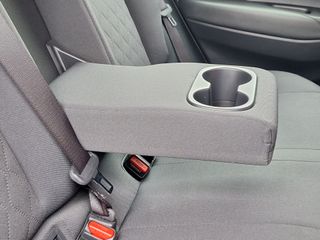 Voertuigafbeelding 41