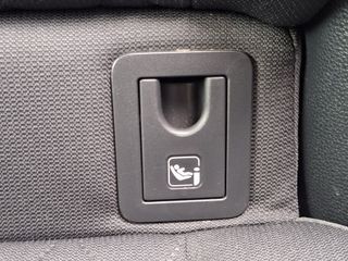 Voertuigafbeelding 42