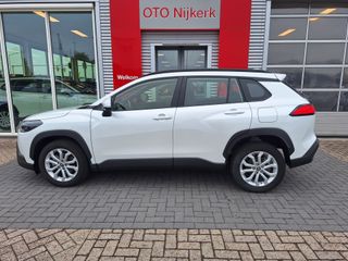 Voertuigafbeelding 6