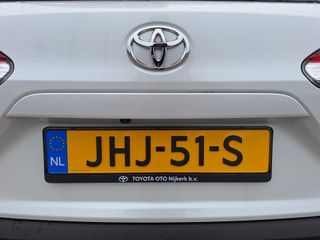 Voertuigafbeelding 7