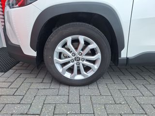 Voertuigafbeelding 8