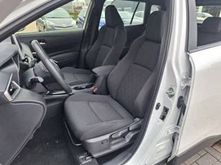 Voertuigafbeelding 9