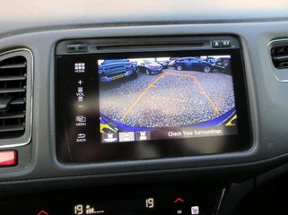 Voertuigafbeelding 11