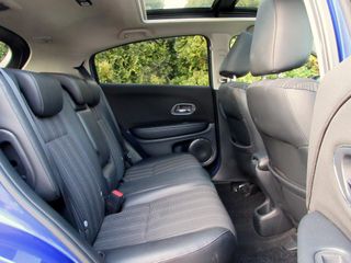 Voertuigafbeelding 12