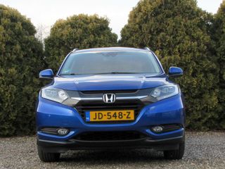 Voertuigafbeelding 13