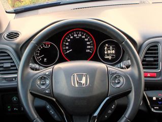 Voertuigafbeelding 14