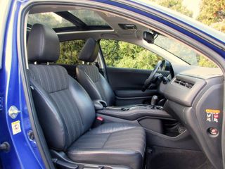 Voertuigafbeelding 16