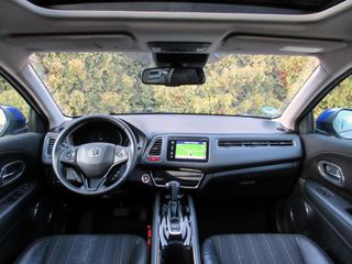 Voertuigafbeelding 2