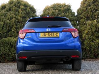 Voertuigafbeelding 5