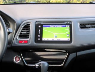 Voertuigafbeelding 9