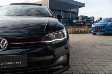 Voertuigafbeelding 13