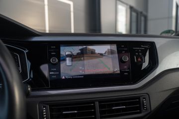 Voertuigafbeelding 22