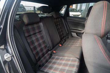 Voertuigafbeelding 33