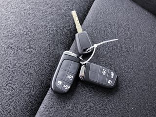 Voertuigafbeelding 10