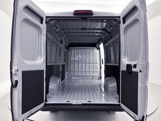 Voertuigafbeelding 17