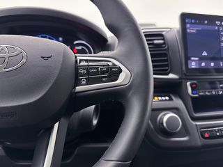 Voertuigafbeelding 19