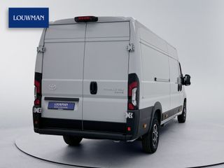 Voertuigafbeelding 2