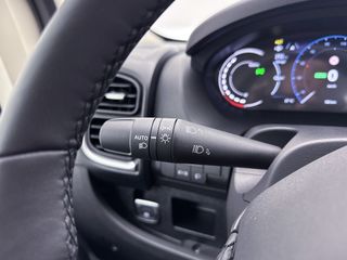 Voertuigafbeelding 20