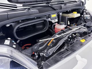 Voertuigafbeelding 24