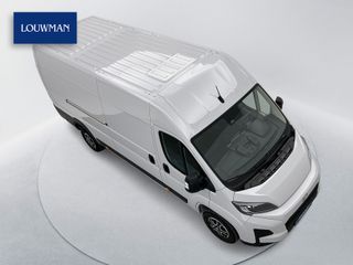 Voertuigafbeelding 28