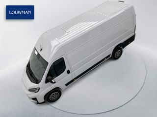 Voertuigafbeelding 30