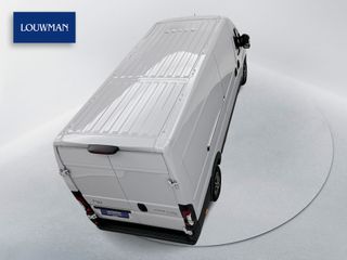 Voertuigafbeelding 32