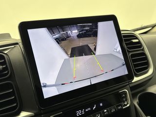 Voertuigafbeelding 35