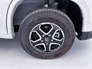 Voertuigafbeelding 38