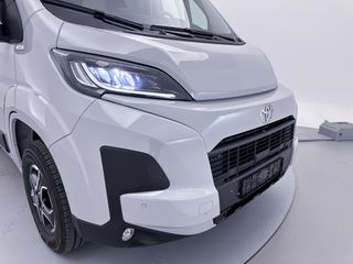 Voertuigafbeelding 39