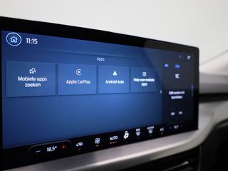 Voertuigafbeelding 16