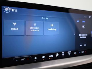 Voertuigafbeelding 19