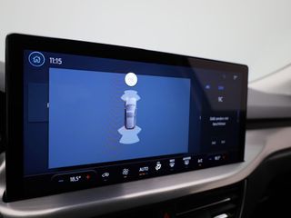 Voertuigafbeelding 20