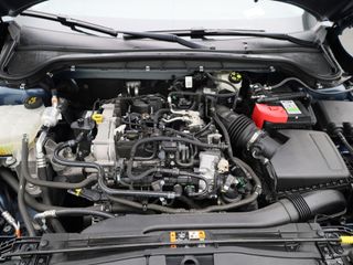 Voertuigafbeelding 29