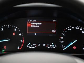 Voertuigafbeelding 7