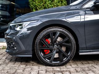 Voertuigafbeelding 35