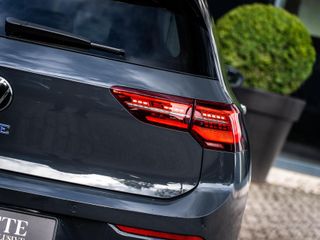 Voertuigafbeelding 38