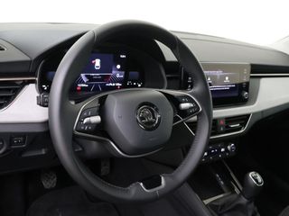 Voertuigafbeelding 26