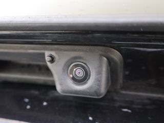 Voertuigafbeelding 29