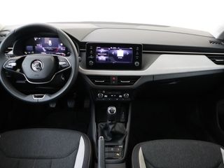 Voertuigafbeelding 31