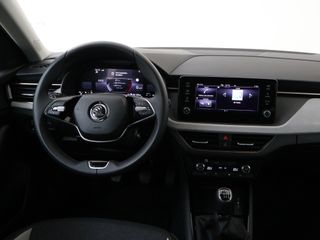 Voertuigafbeelding 32