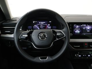 Voertuigafbeelding 33