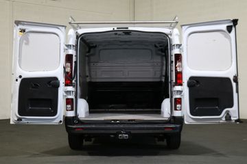 Voertuigafbeelding 10